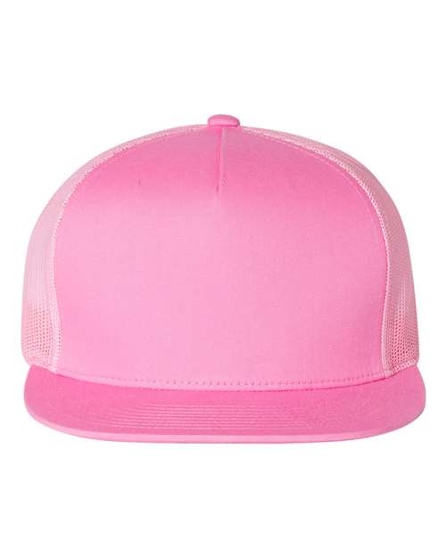 YP CLASSICS 6006 Pink