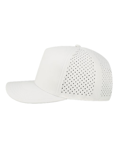 LEGACY The Cut Above Cap - CUT