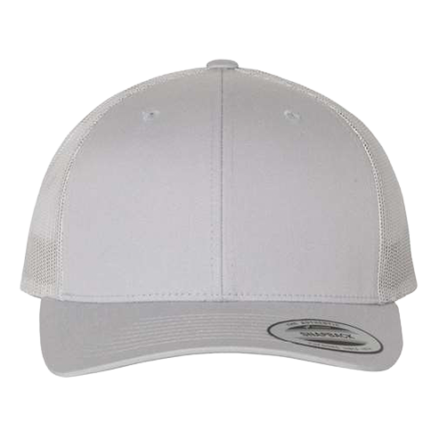 YP CLASSICS 6606 Silver