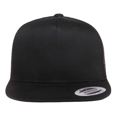 YP CLASSICS 6006 Black/Black