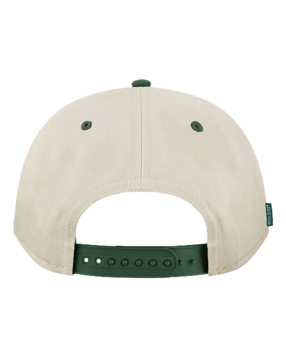 LEGACY Heritiage Twill Cap - HTA