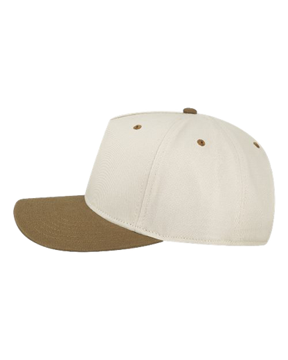 LEGACY Heritiage Twill Cap - HTA